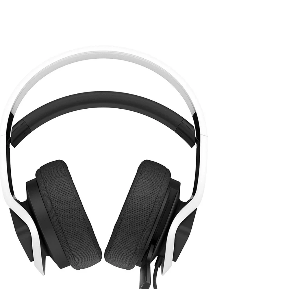 Gaming headset